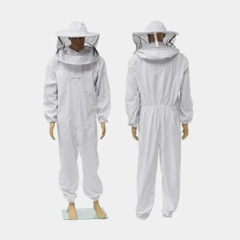 Beekeeping Suit