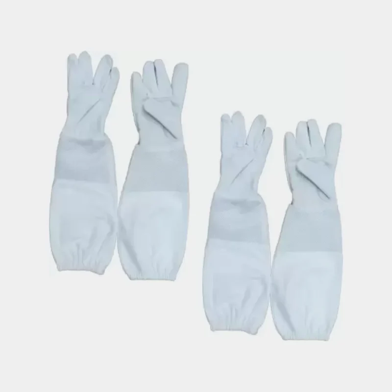 Beekeeping Gloves