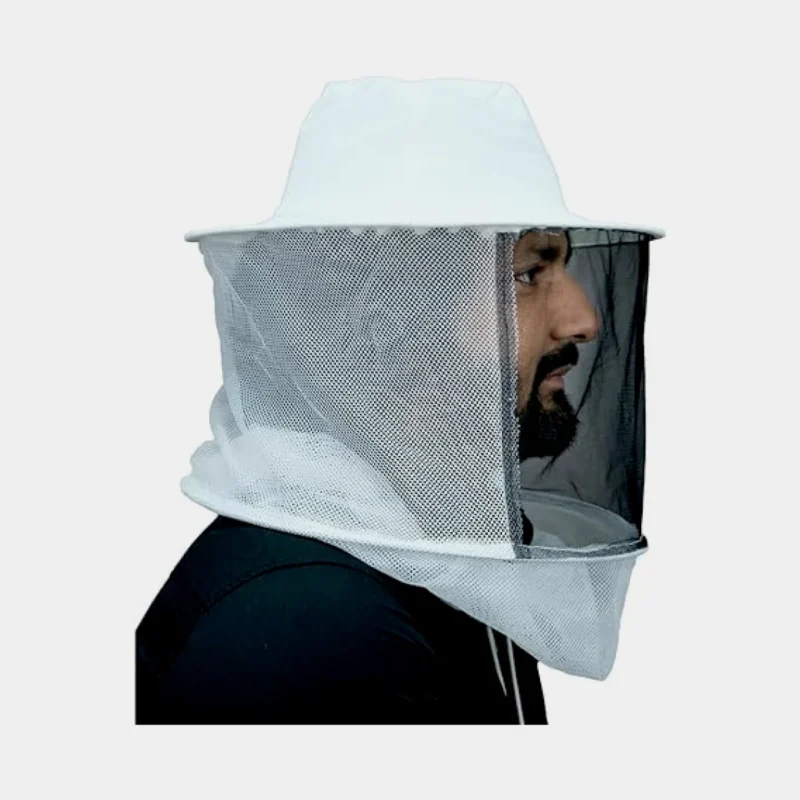 bee veil