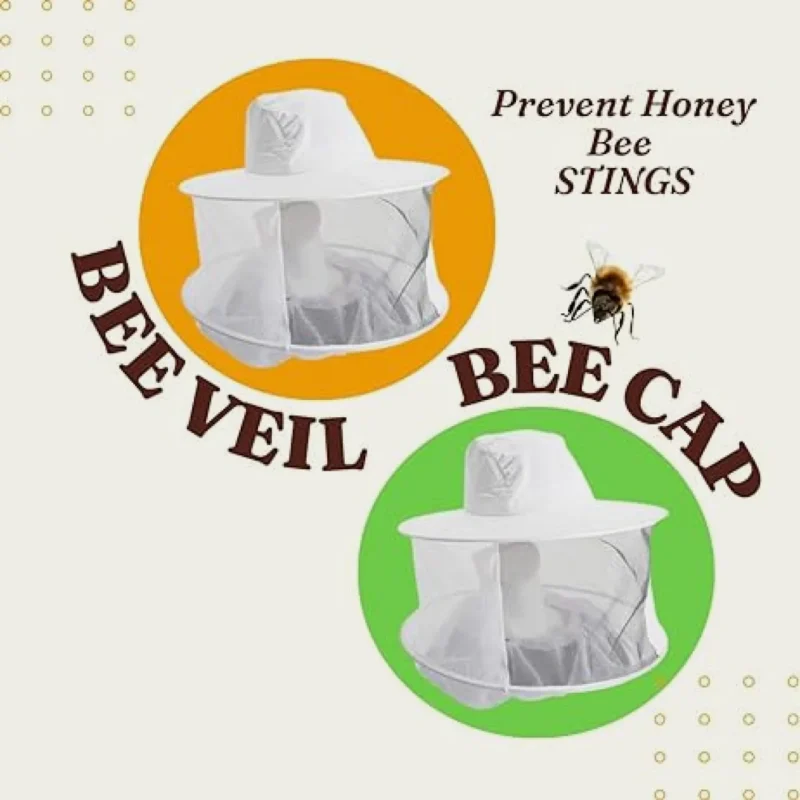 bee veil