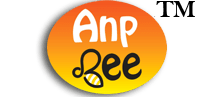 Anpbee Natural